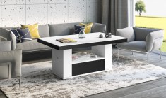 MALAGA coffee table